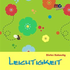 Leichtigkeit (MP3-Download)