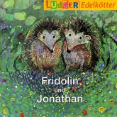 Fridolin und Jonathan (MP3-Download)