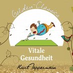 Vitale Gesundheit - Golden Classics (MP3-Download)