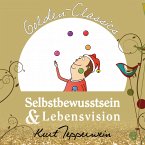 Selbstbewusstsein und Lebensvision - Golden Classics (MP3-Download)