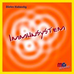 Immunsystem (MP3-Download)