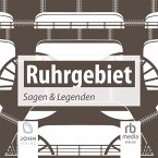 Ruhrgebiet Sagen und Legenden (MP3-Download)