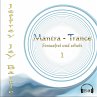 Mantra - Trance (MP3-Download) - Bild 1