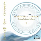 Mantra - Trance (MP3-Download)