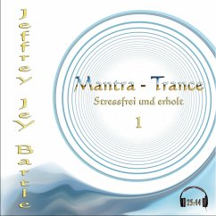 Mantra - Trance (MP3-Download)