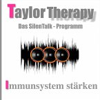 Immunsystem Stärken - Das Silentalk-Programm (MP3-Download)
