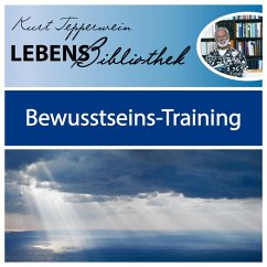 Lebens Bibliothek - Bewusstseins-Training (MP3-Download)