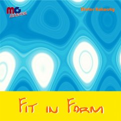 Cover Fit in Form (MP3-Download)