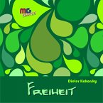 Freiheit (MP3-Download)