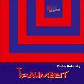 Traumzeit (MP3-Download)