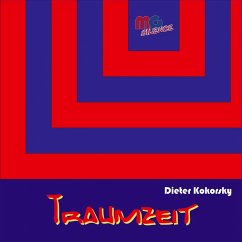 Traumzeit (MP3-Download)