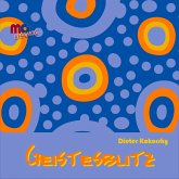 Geistesblitz (MP3-Download)