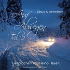 Auf Abwegen - Teil 2 (MP3-Download)