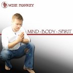 Mind Body Spirit (MP3-Download)