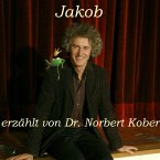 Jakob (MP3-Download)