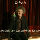 Jakob (MP3-Download) Jakob (MP3-Download)