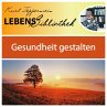Lebens Bibliothek - Gesundheit... - Bild 1