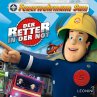 Folgen 11-15: Der Retter in der Not... - Bild 1