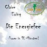 Die Energiefee - Power in 10 Minuten!... - Bild 1