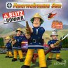 Folgen 21-26: Blitz Und Donner... - Bild 1