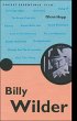 Billy Wilder (eBook, ePUB) - Bild 1