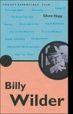 Billy Wilder (eBook, ePUB)