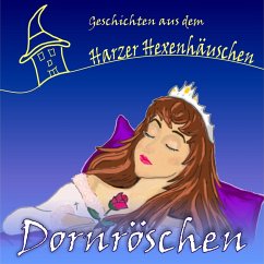 Dornröschen (MP3-Download)