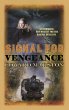 Signal for Vengeance (eBook, ePUB) - Bild 1