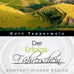 Der Erfolgs-Führerschein - Kompakt-Wissen Basics (MP3-Download)