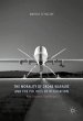 The Morality of Drone Warfare and the... - Bild 1