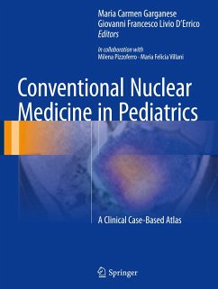 Conventional Nuclear Medicine in Pediatrics