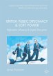 British Public Diplomacy and Soft Power - Bild 1