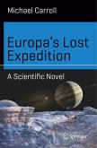 Europa¿s Lost Expedition
