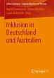Inklusion in Deutschland und Australien - Bild 1
