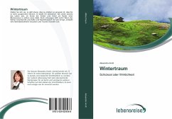 Wintertraum Wintertraum