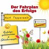 Selbsthilfe - Der Fahrplan des Erfolgs... - Bild 1