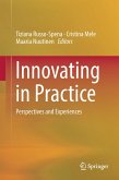 Innovating in Practice