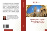 Patrimoine et Tourisme Synergies et conflits à Split et Dubrovnik