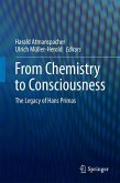 From Chemistry to Consciousness