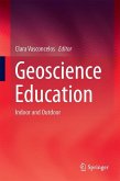 Geoscience Education
