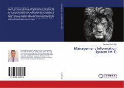 Management Information System (MIS) - Singh Chib, Sandeep