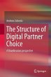 The Structure of Digital Partner Choice - Bild 1