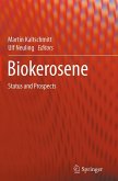 Biokerosene Biokerosene