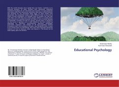 Educational Psychology