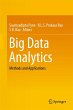 Big Data Analytics - Bild 1