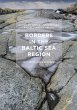 Borders in the Baltic Sea Region - Bild 1