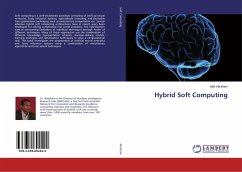 Hybrid Soft Computing - Abraham, Ajith