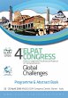 4th Elpat Congress - Ethical, Legal and... - Bild 1