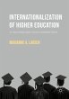 Internationalization of Higher Education - Bild 1