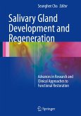 Salivary Gland Development and Regeneration